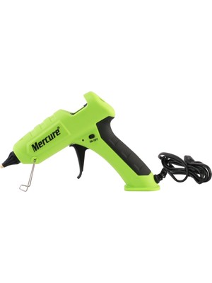 Mercure MC-210 100W Mum Silikon Tabancası