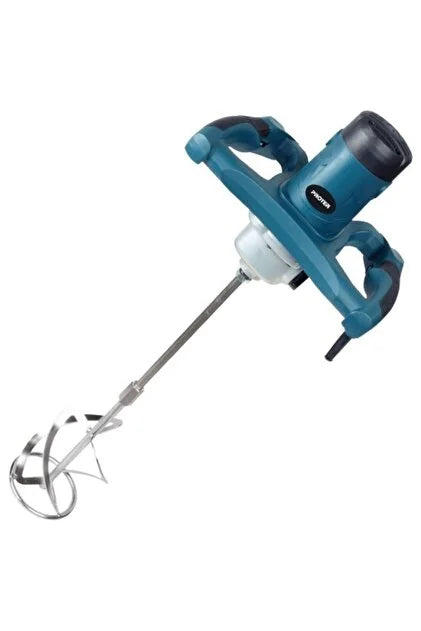 Proter PR 1650 MK Karıştırıcı Matkap – 1600 W