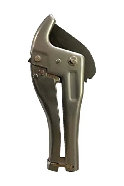 MEŞEM 950 3–42 mm Boru Kesme Makası