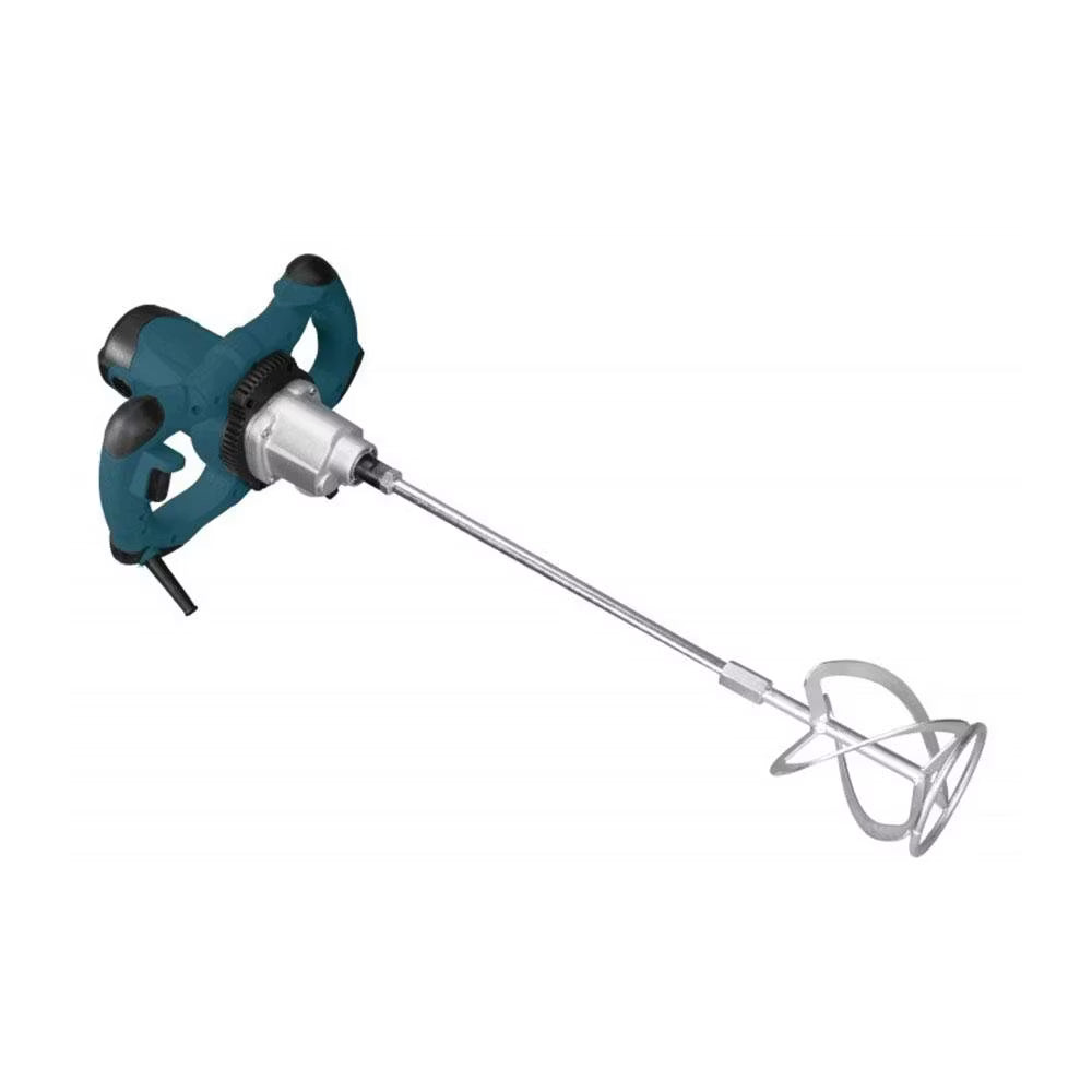 Proter PR 1650 MK Karıştırıcı Matkap – 1600 W