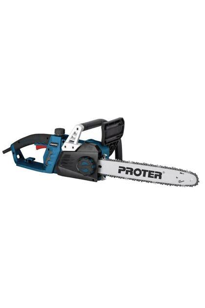 Proter PGS 2400 Elektrikli Testere – 2400 W